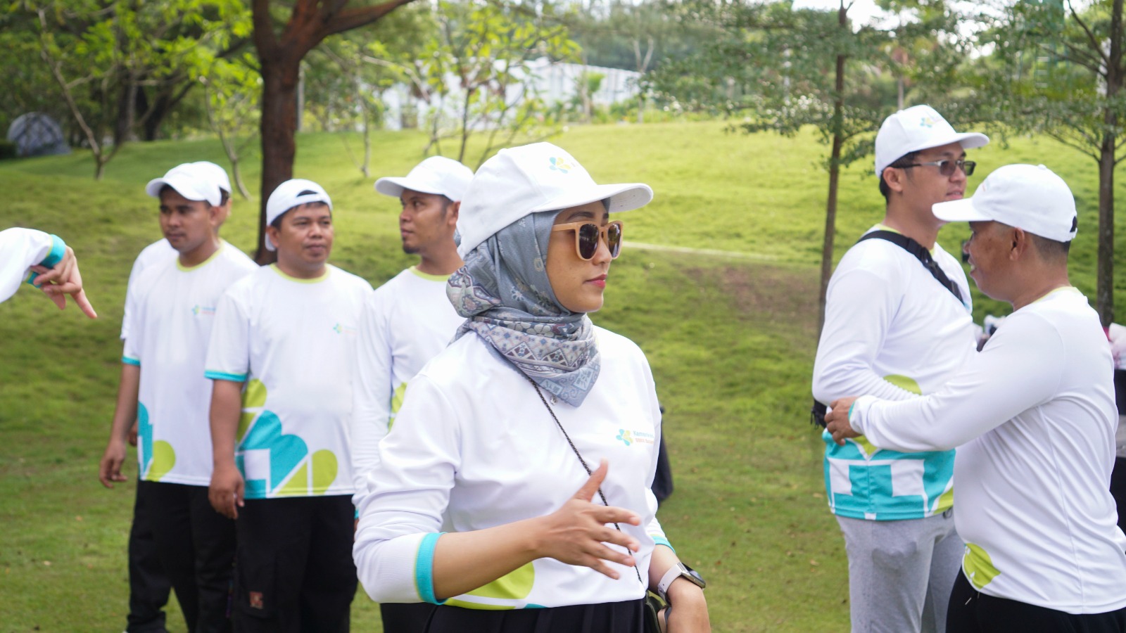 Gambar 52